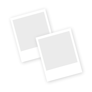 Family PJs Baby 2pc Pajama Set I Love My Crew Gray Size 12Mo New