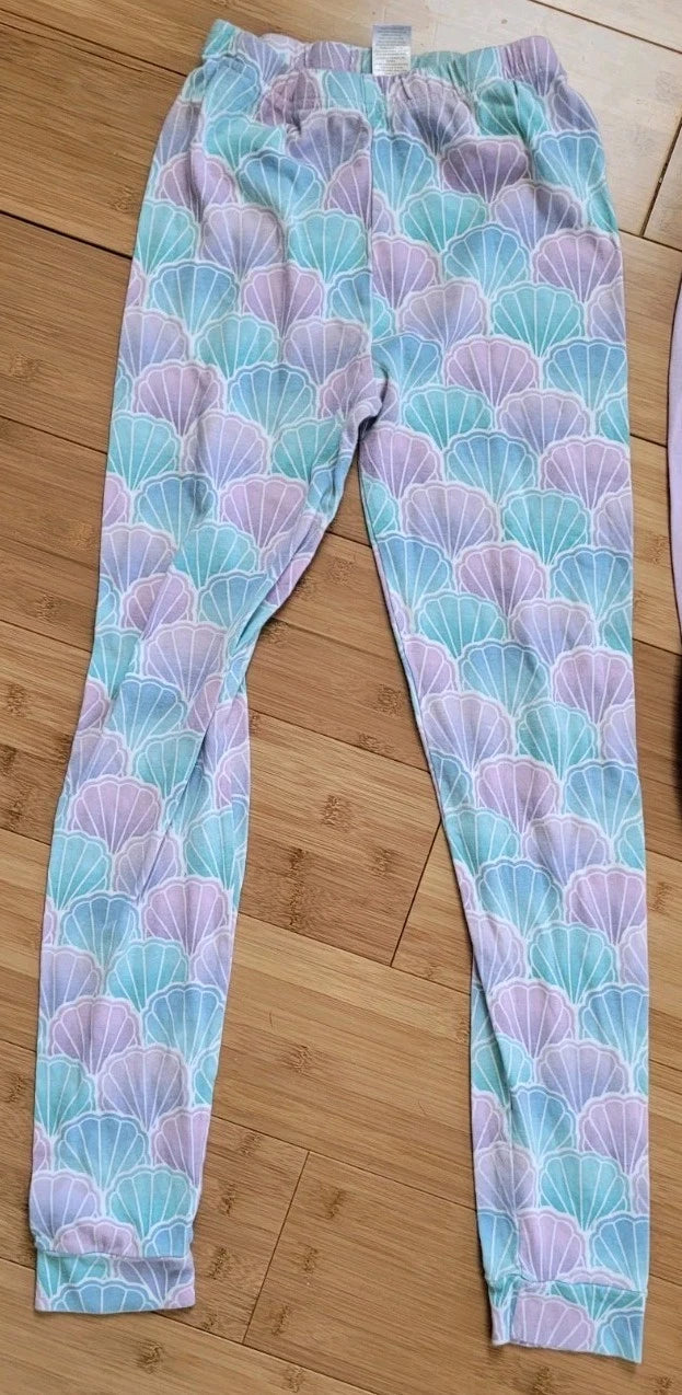 Children PJs SIZE 12