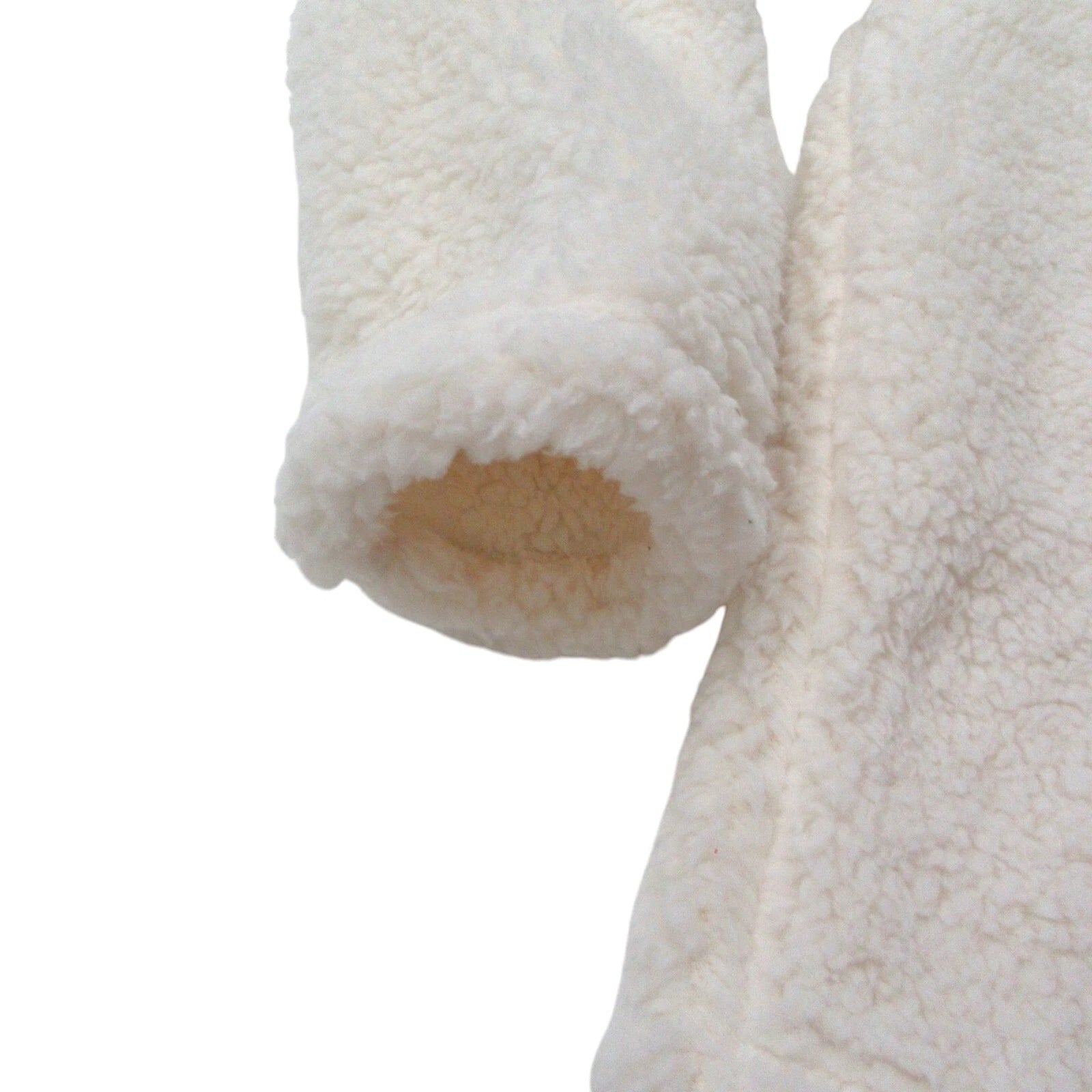 Cat & Jack Girls Size M 7-8 Unicorn Hooded Sweatshirt Pajama Pants Sleepwear Set