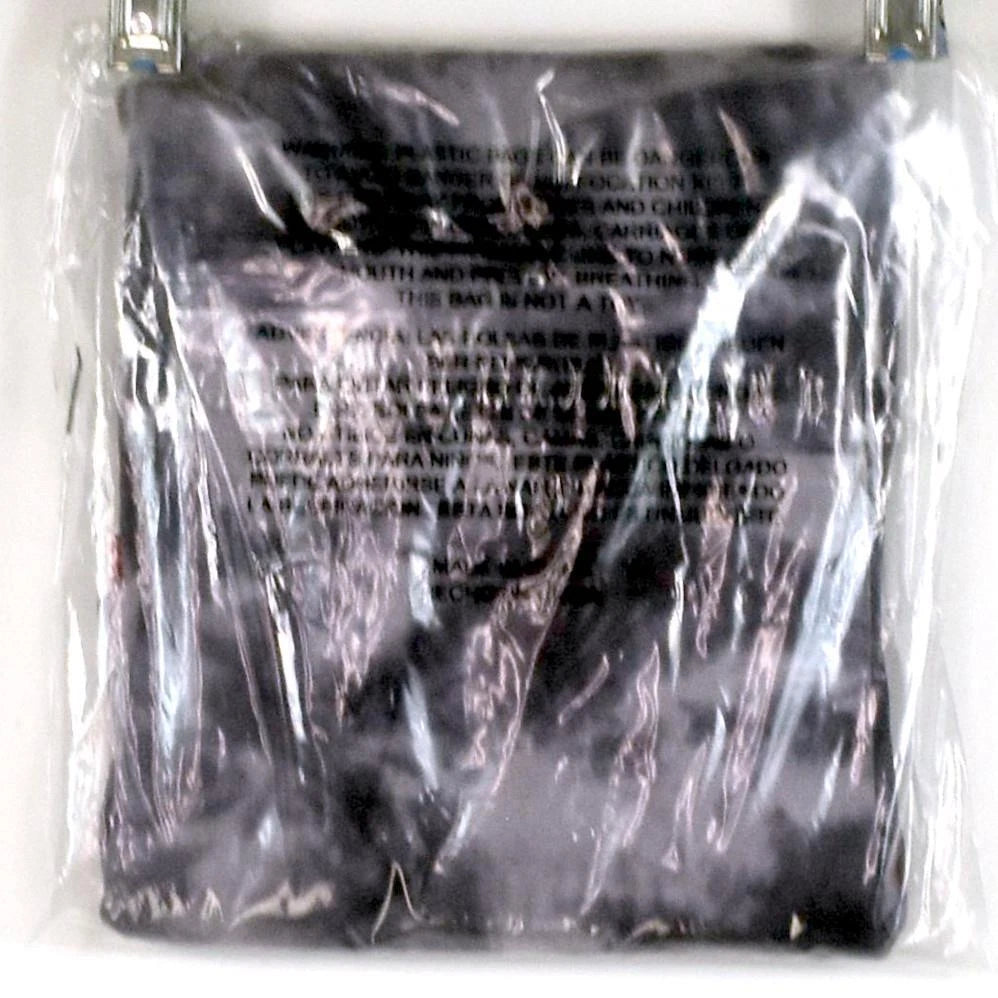 Family PJs Baby & Toddler 2pc Pajama Set Gray Tie-Dye Size 2T-3T New