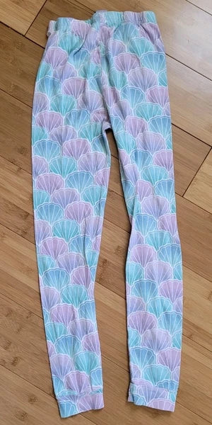 Children PJs SIZE 12