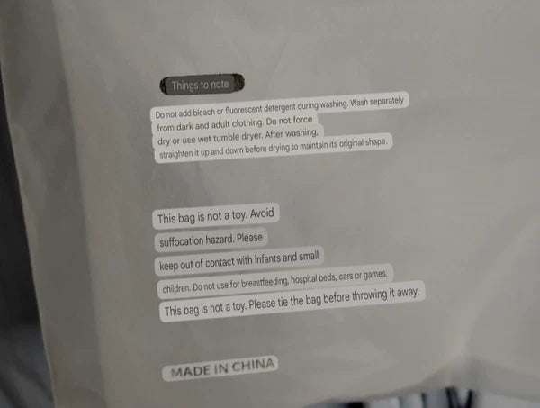 Unisex Very Soft Kids Blue Pajamas Set Size 130 (Kids age 7-8) NEW