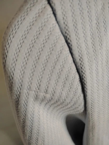 Unisex Very Soft Kids Blue Pajamas Set Size 130 (Kids age 7-8) NEW