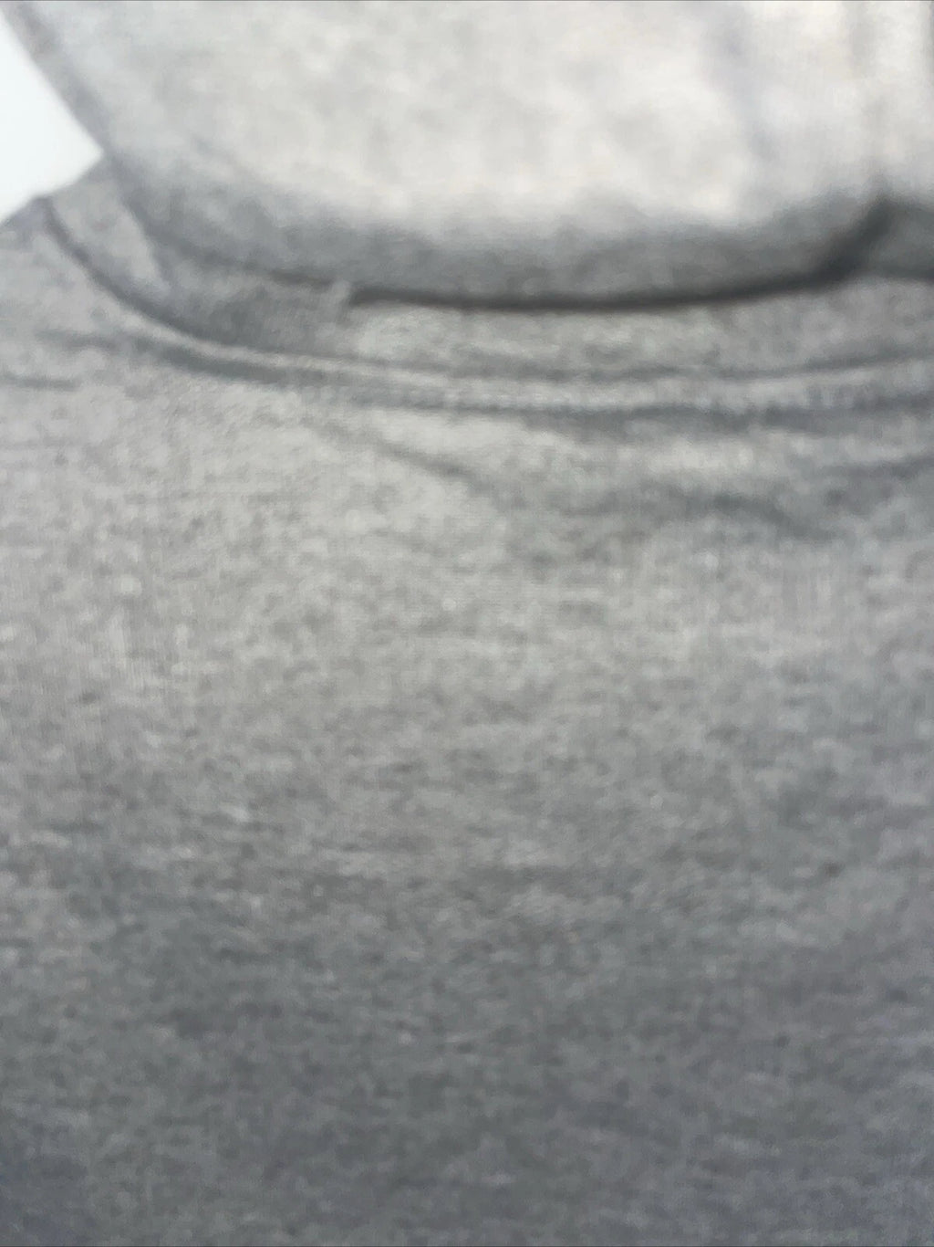 Jurassica World Pajama Set Kids XXL