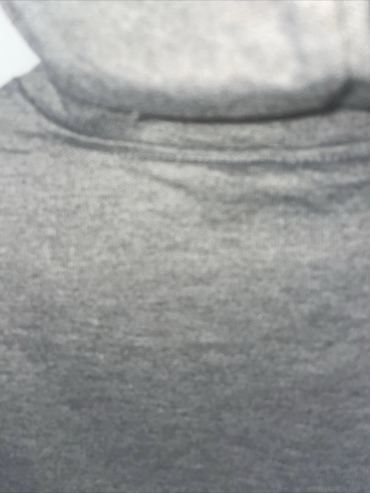 Jurassica World Pajama Set Kids XXL