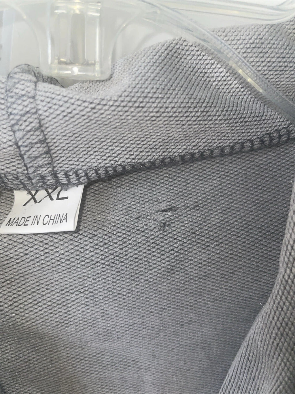 Jurassica World Pajama Set Kids XXL