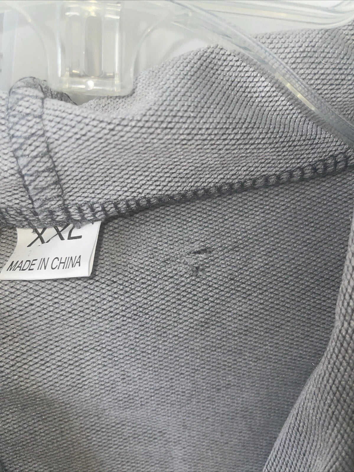 Jurassica World Pajama Set Kids XXL