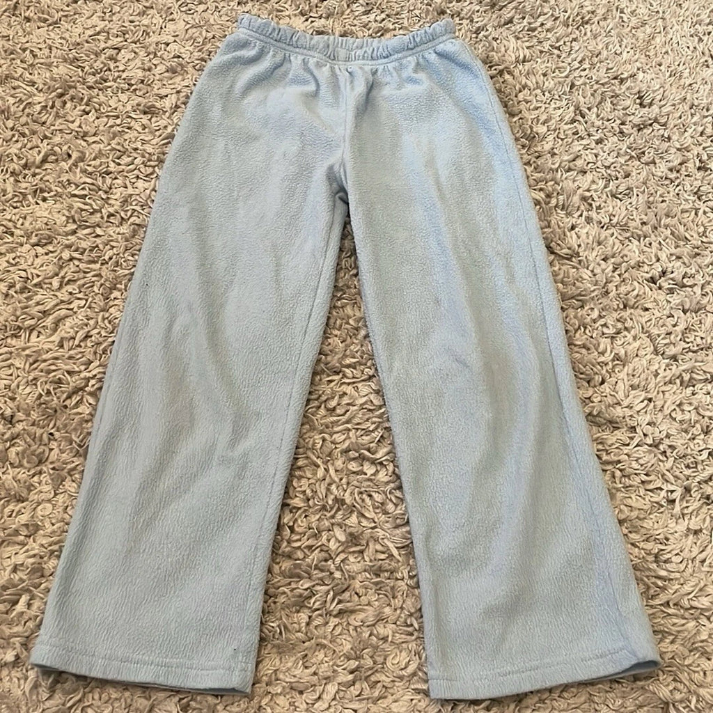 Disney Frozen II Pajama Set, Size 6/6X