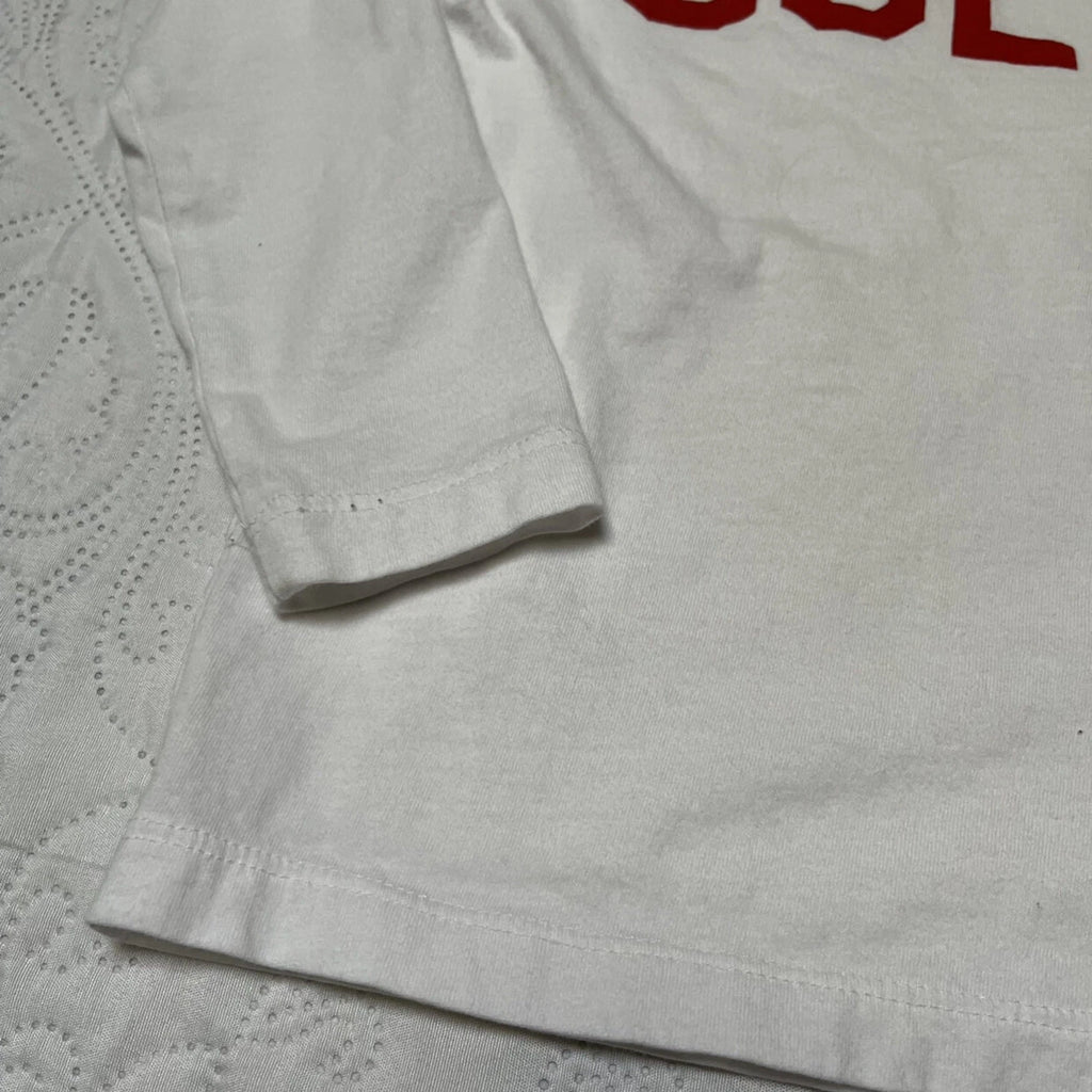 Crewcuts Holiday PJ Set Size 2-3