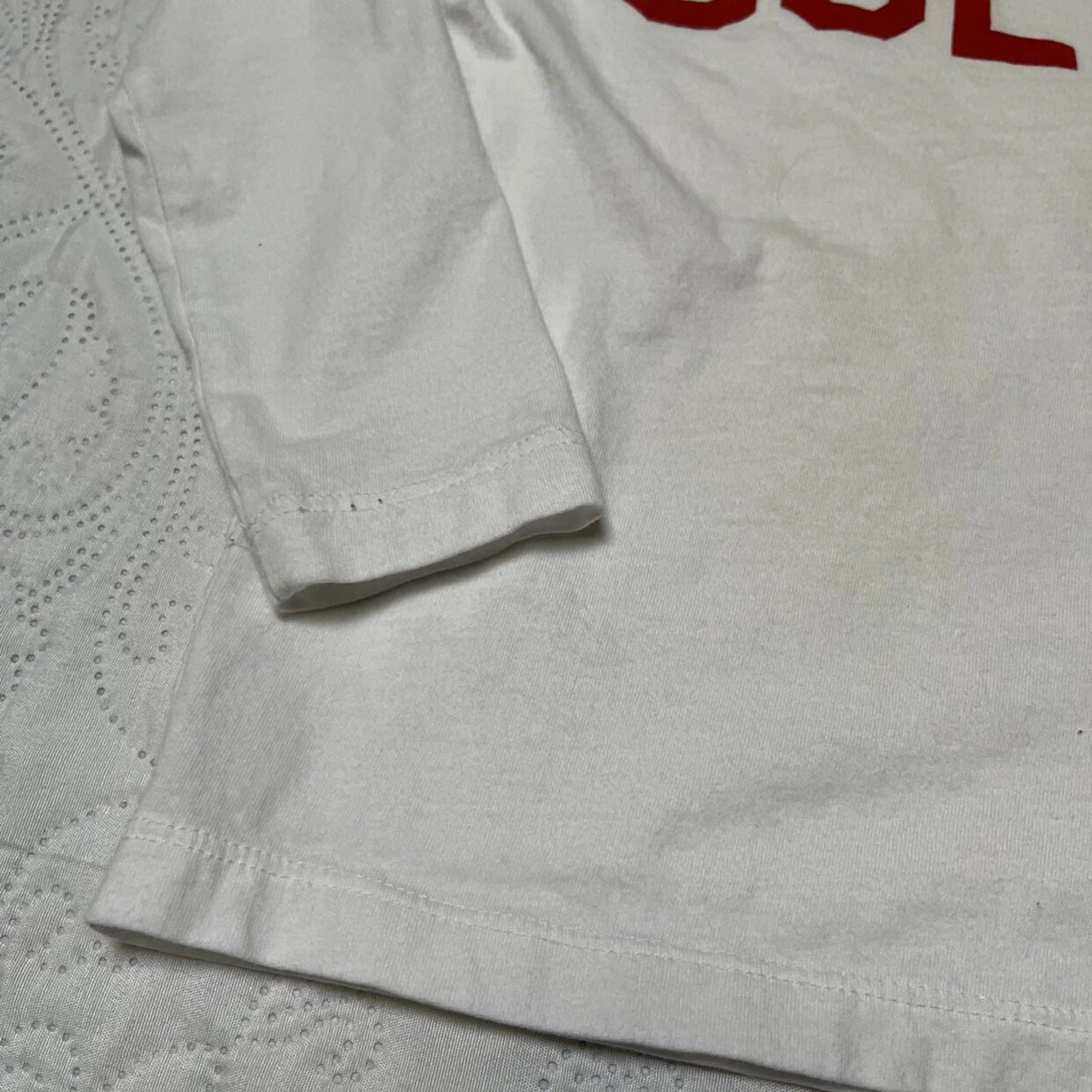 Crewcuts Holiday PJ Set Size 2-3