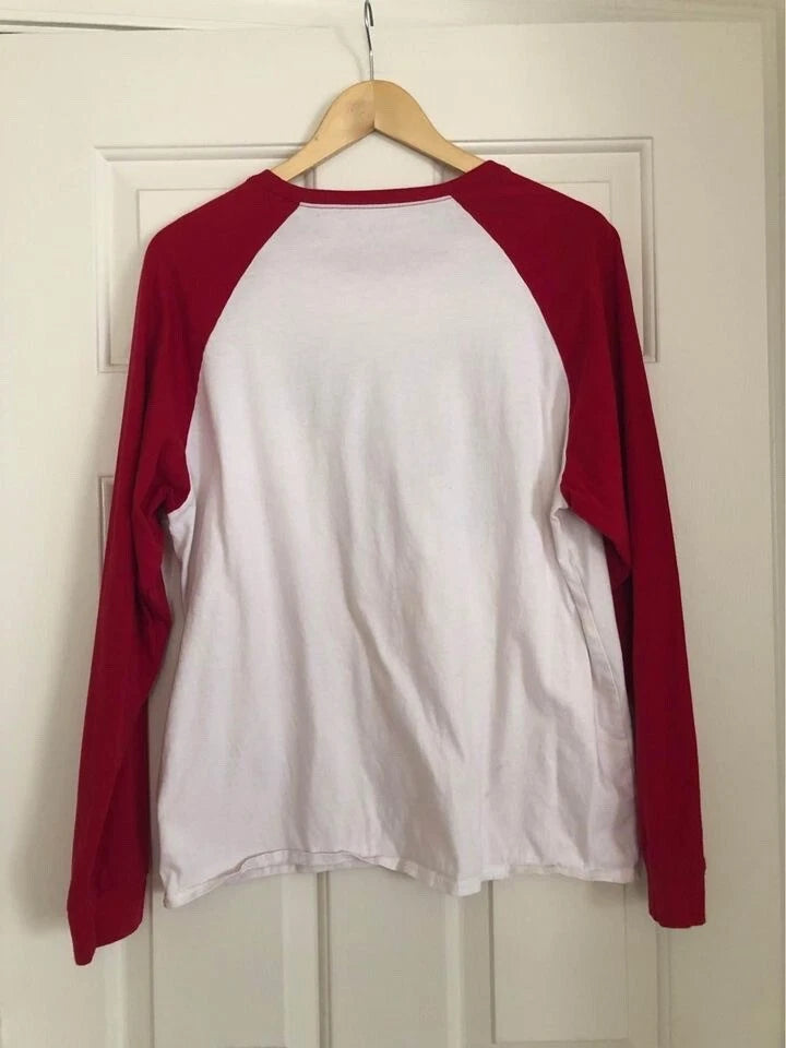 The Children’s Place Men’s PAPA BEAR Pajama Set Size L/G