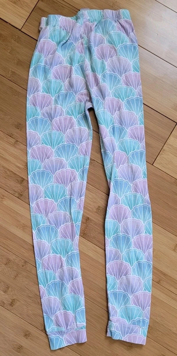 Children PJs SIZE 12