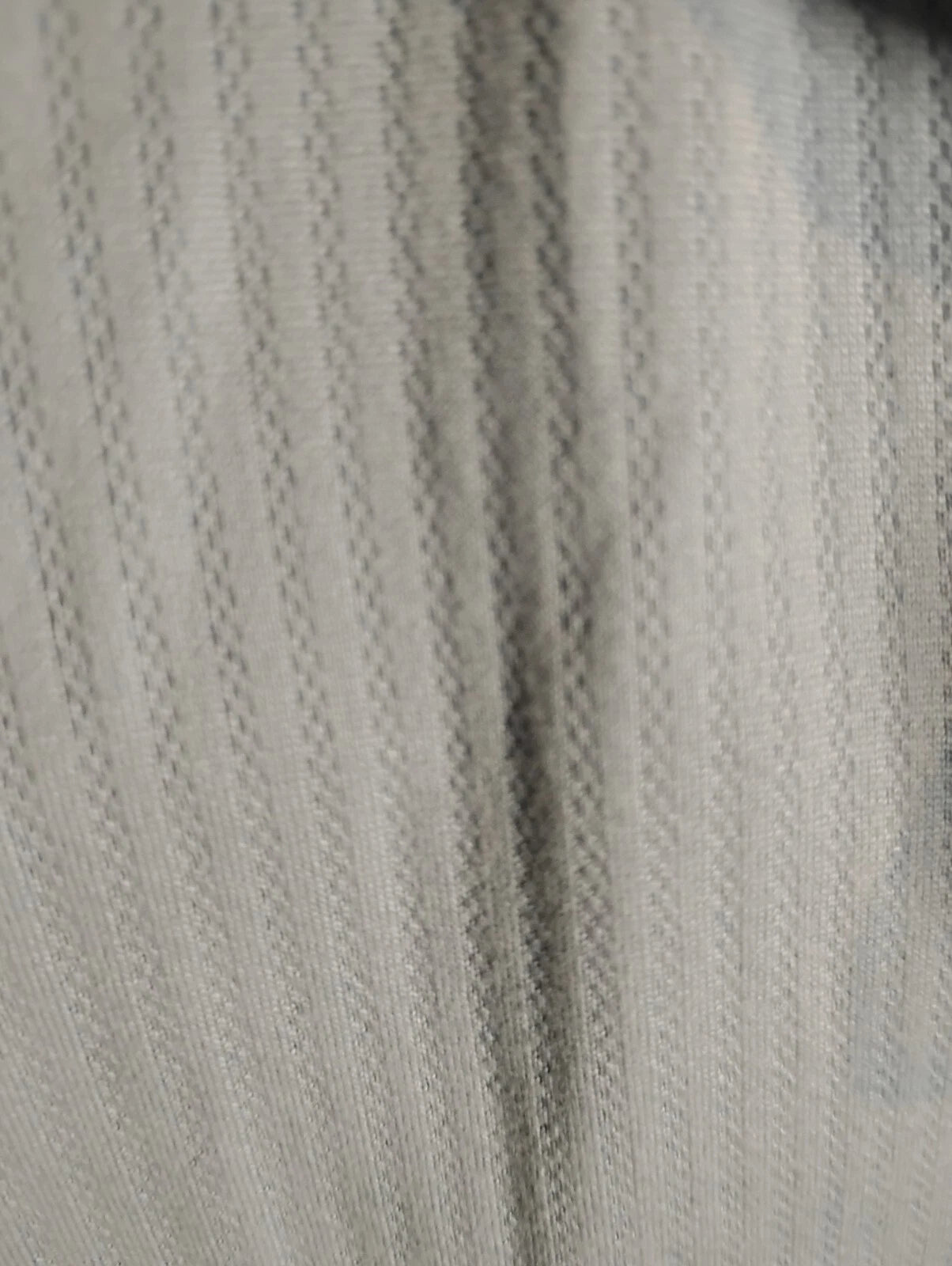 Unisex Very Soft Kids Blue Pajamas Set Size 130 (Kids age 7-8) NEW