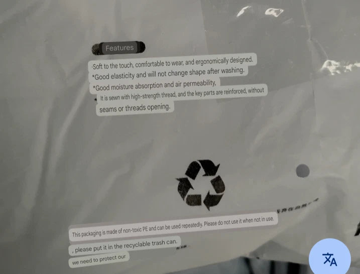 Unisex Very Soft Kids Blue Pajamas Set Size 130 (Kids age 7-8) NEW