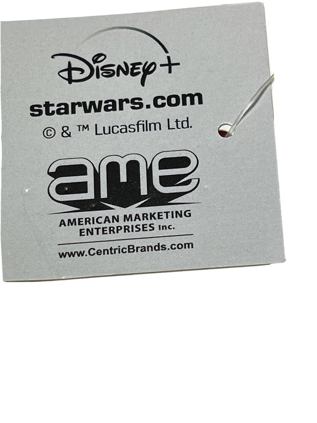 12M Child Baby Yoda Christmas Galaxy Mandalorian Long Sleeve Pant Pajama Set PJs