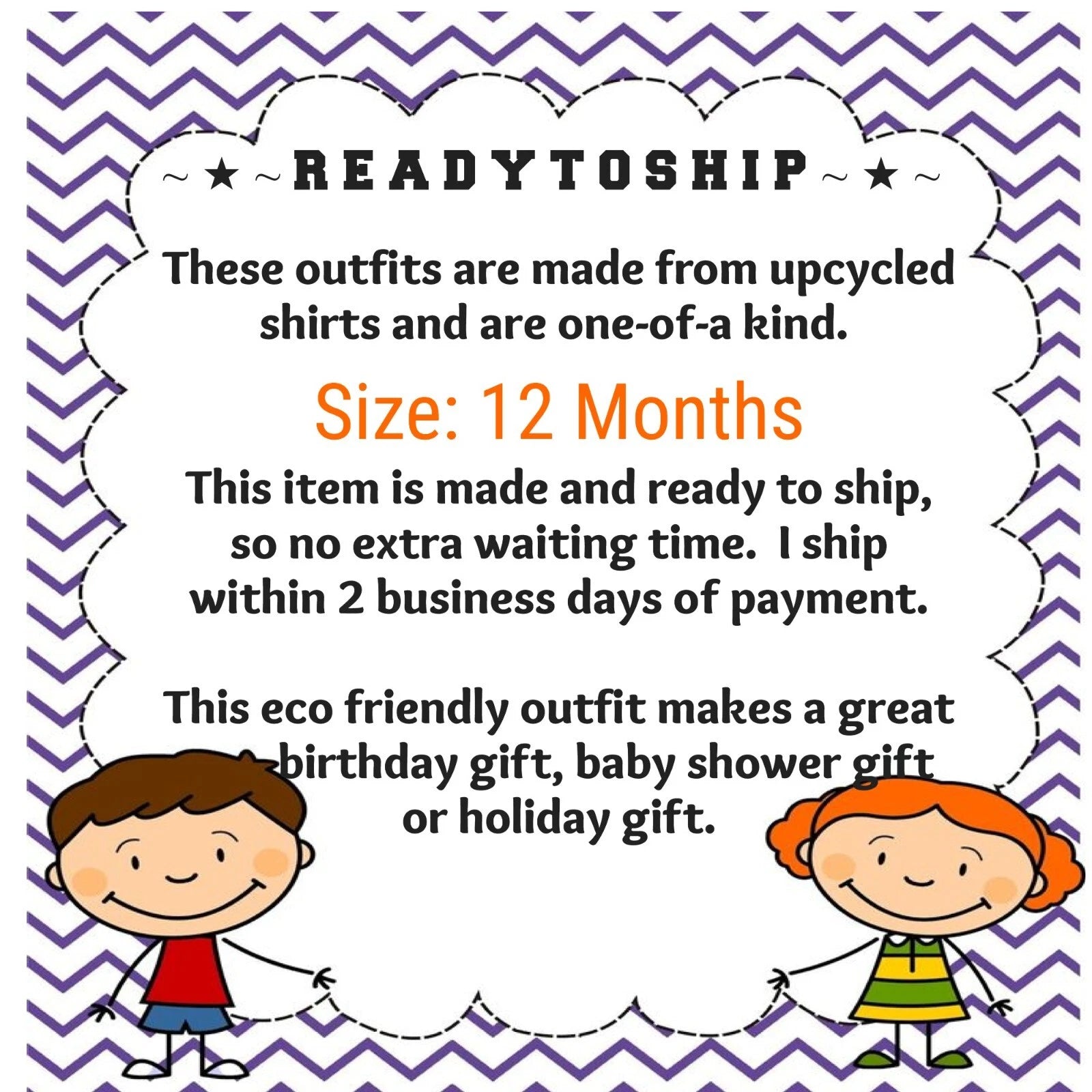 Christmas pajama set custom reworked tshirt funny Christmas outfit 9-12 month