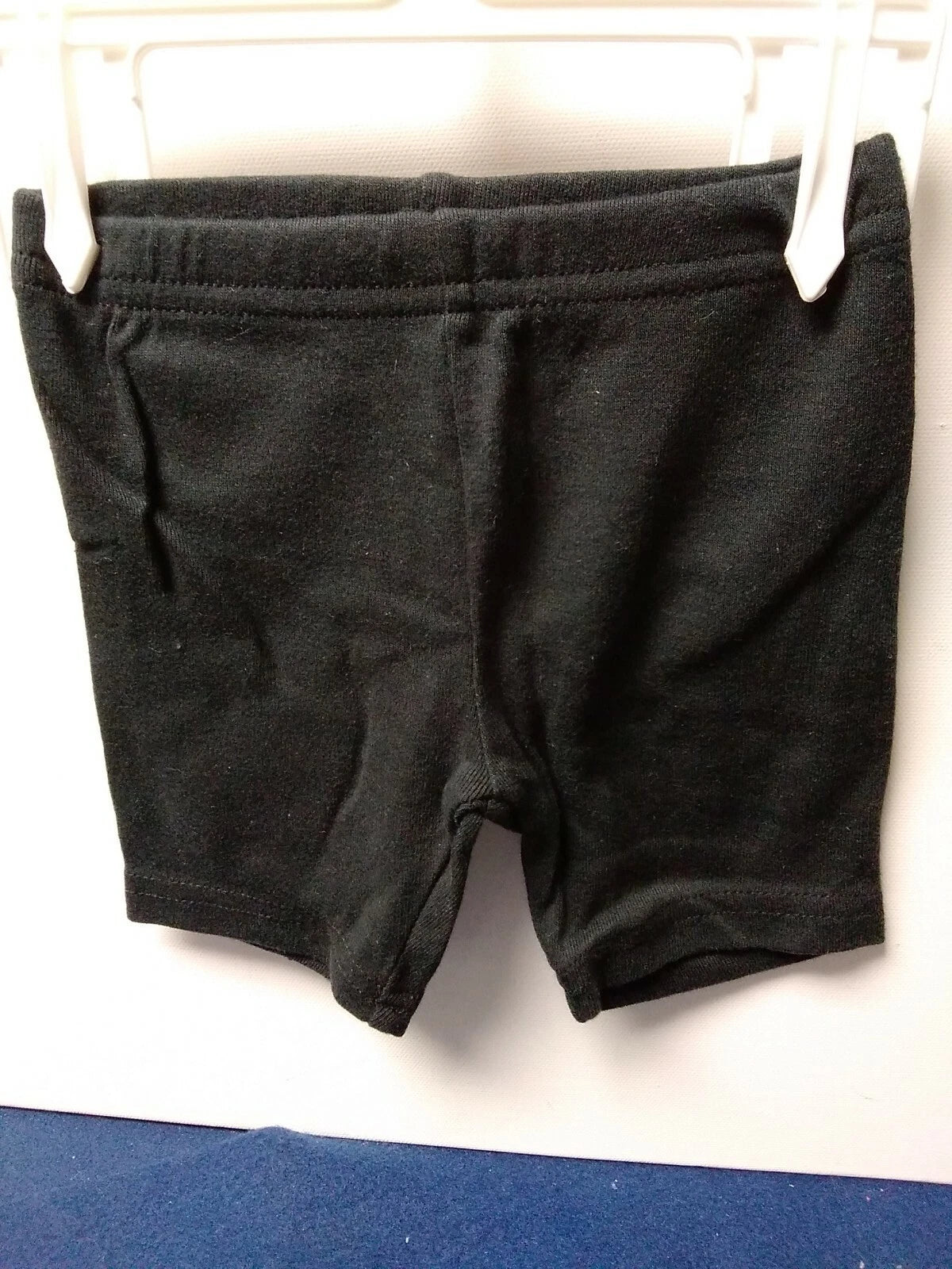 Carters Boys 4 Pcs Pajama Set 6 Months White/Navy/Gray Pirate 6 Months (652)