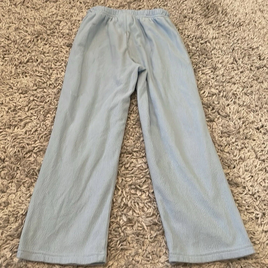 Disney Frozen II Pajama Set, Size 6/6X