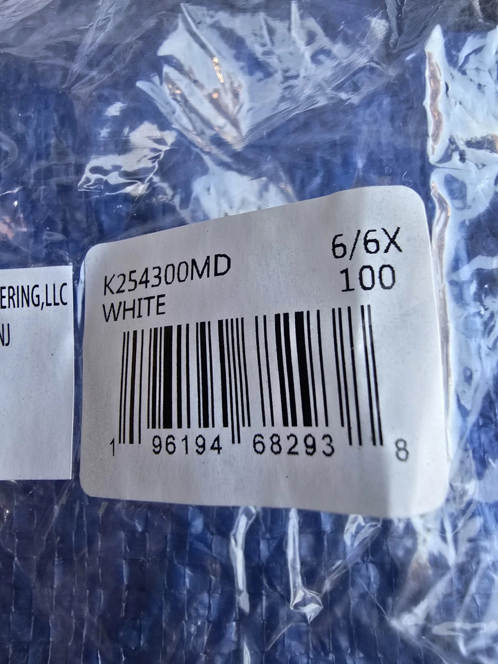 Starwars Kids Pj Set