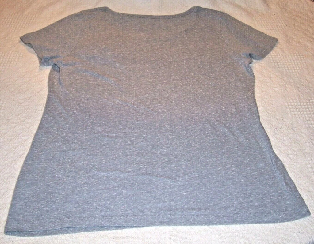 (S138)-Sonoma Intimates-2 Pc Pajama Set-Size Girls Junior M & Purple Sleep Mask