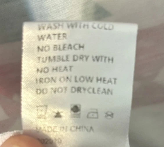 Kids Christmas Holiday Tree and Bear Jumpsuit Pajamas Set Unisex size 4-5Y