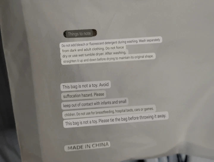 Unisex Very Soft Kids Blue Pajamas Set Size 130 (Kids age 7-8) NEW