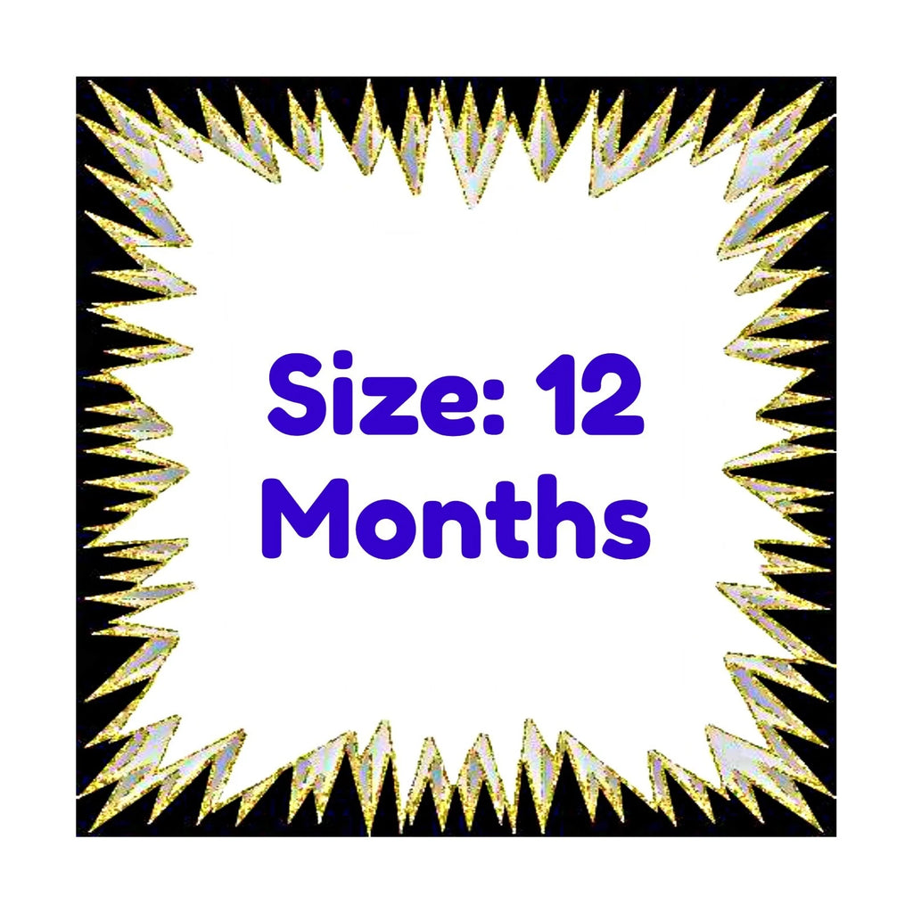 Christmas pajama set custom reworked tshirt funny Christmas outfit 9-12 month