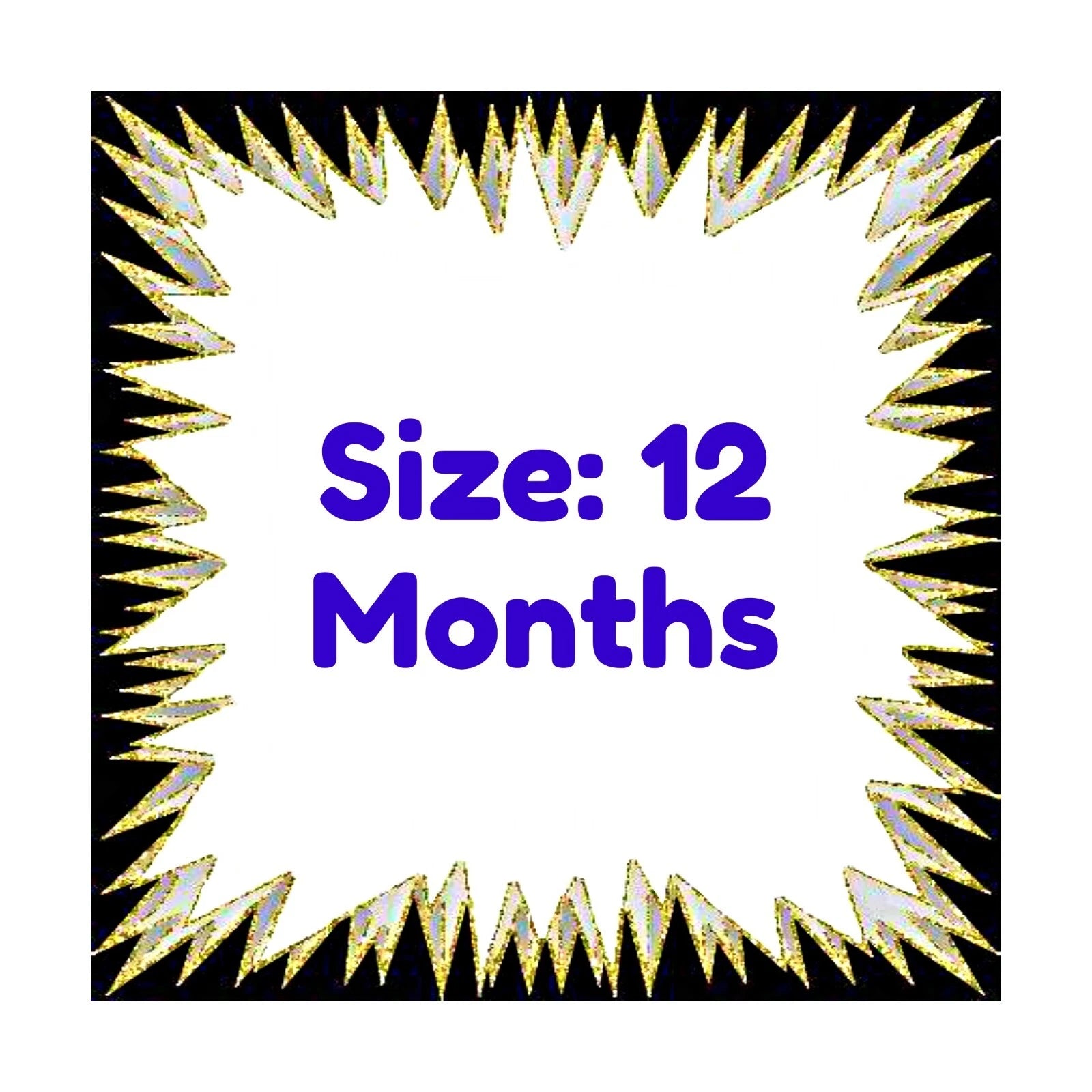 Christmas pajama set custom reworked tshirt funny Christmas outfit 9-12 month