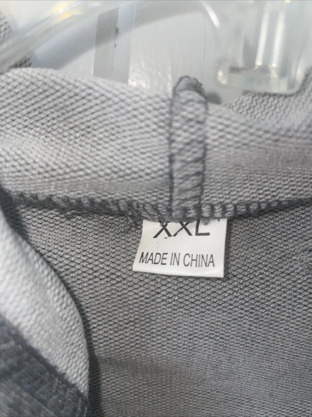 Jurassica World Pajama Set Kids XXL