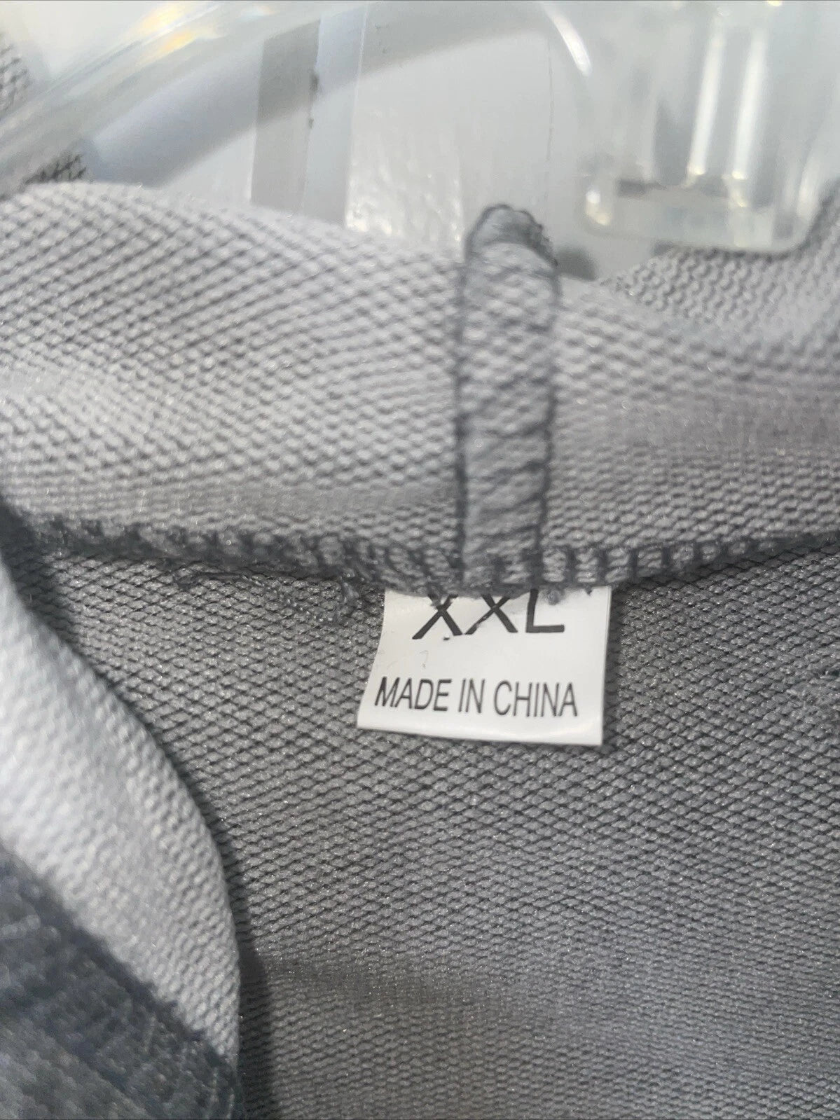 Jurassica World Pajama Set Kids XXL