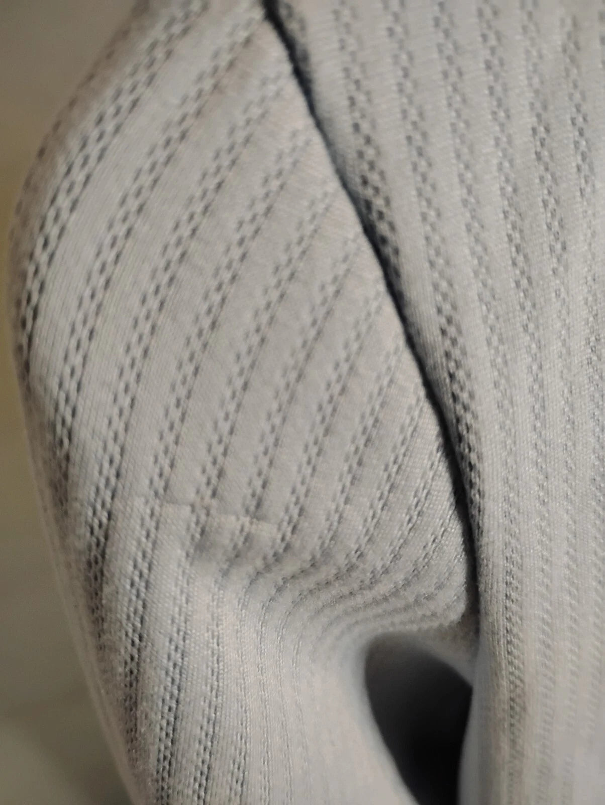 Unisex Very Soft Kids Blue Pajamas Set Size 130 (Kids age 7-8) NEW