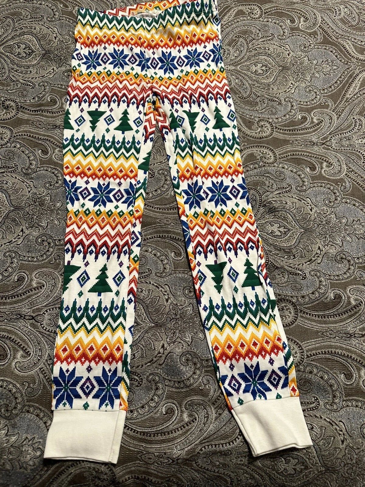 Old Navy Coco Love Pajama Set Size XL 12 Unisex