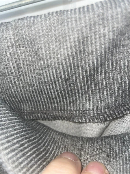 Jurassica World Pajama Set Kids XXL