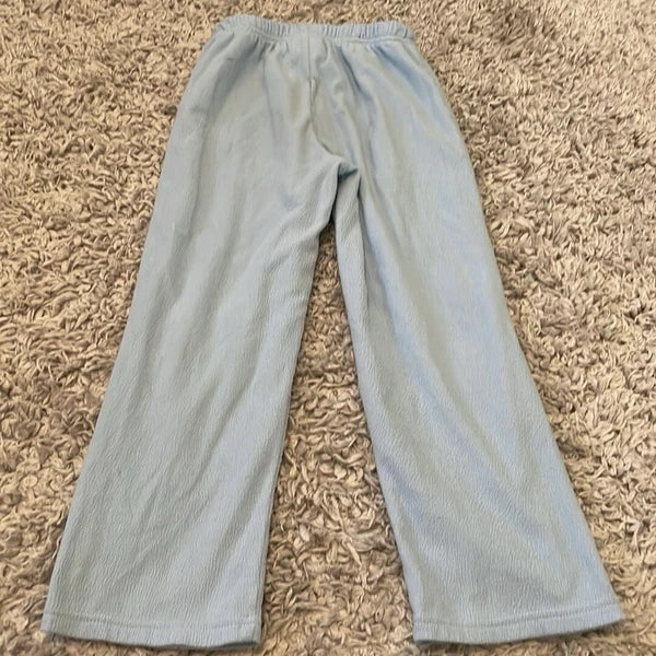 Disney Frozen II Pajama Set, Size 6/6X