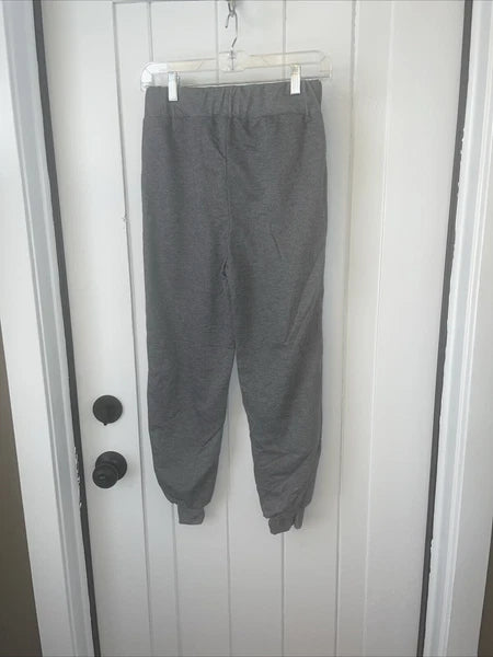 Jurassica World Pajama Set Kids XXL