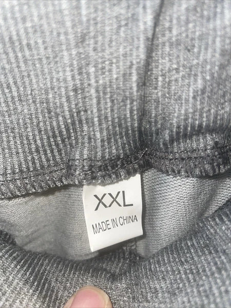 Jurassica World Pajama Set Kids XXL