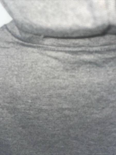 Jurassica World Pajama Set Kids XXL