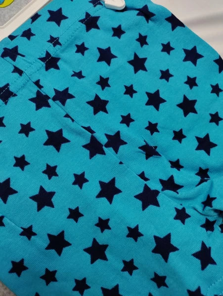 Disney Junior Mickey Mouse Clubhouse Cotton Pajama Sets