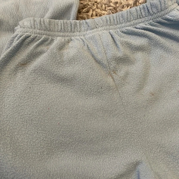 Disney Frozen II Pajama Set, Size 6/6X