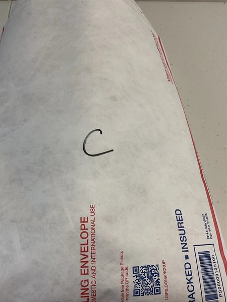 NEW Sleeping Baby Pajama Set Girls Floral Bamboo Long sleeve 12 MOS