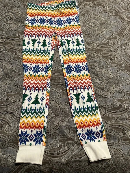 Old Navy Coco Love Pajama Set Size XL 12 Unisex