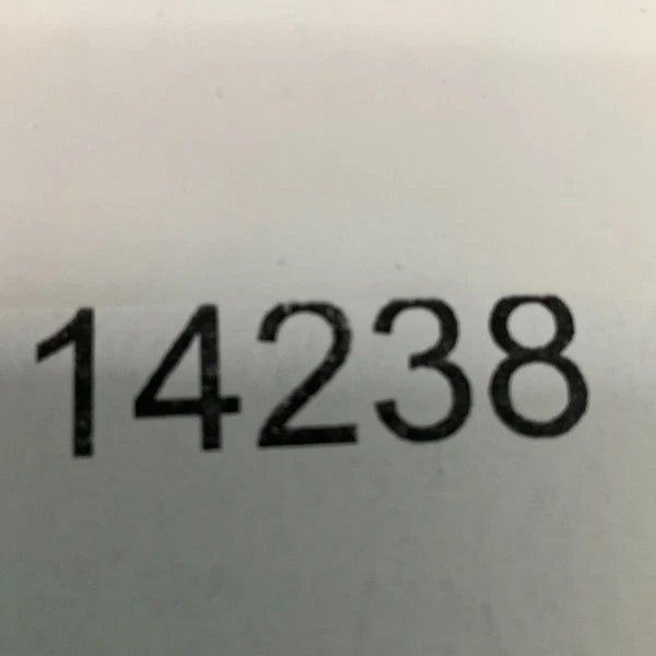 Lilly Pulitzer Girls Pajama Set Size 6 Multicolor Long Sleeve Stretch