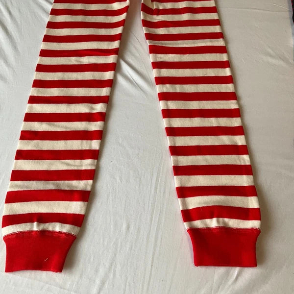 Star Wars Pajama Sets Kids Size 8 Multicolor Long Sleeve 2 Pair