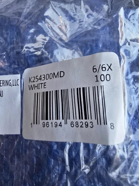 Starwars Kids Pj Set